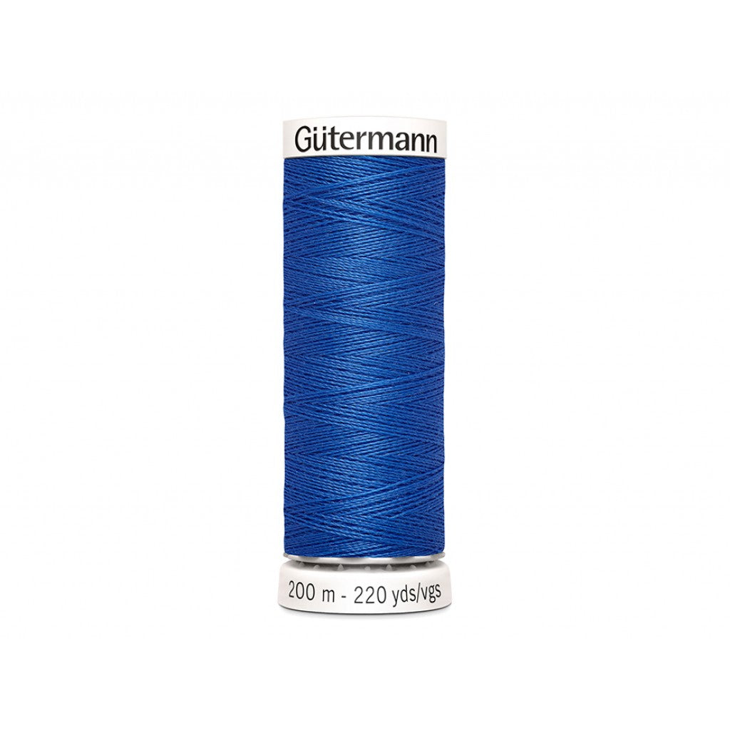 Gütermann Sew-all 200 m - 959