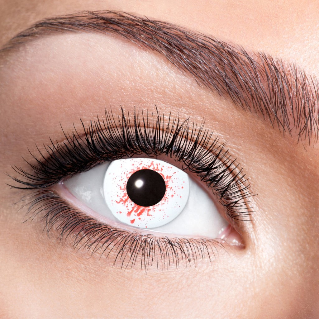 Linser Bloodshot 802050