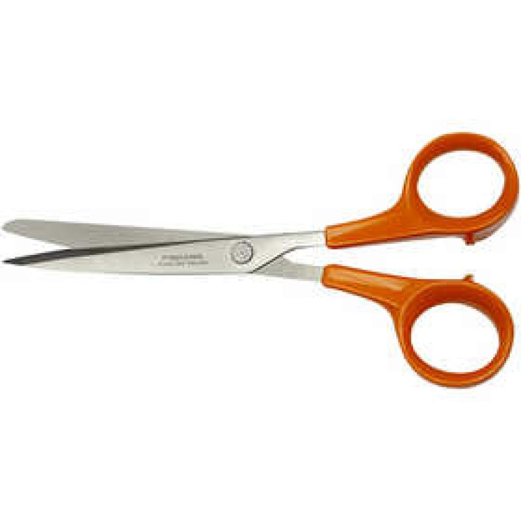 Fiskars - Classic multi-universalsaks, 17cm
