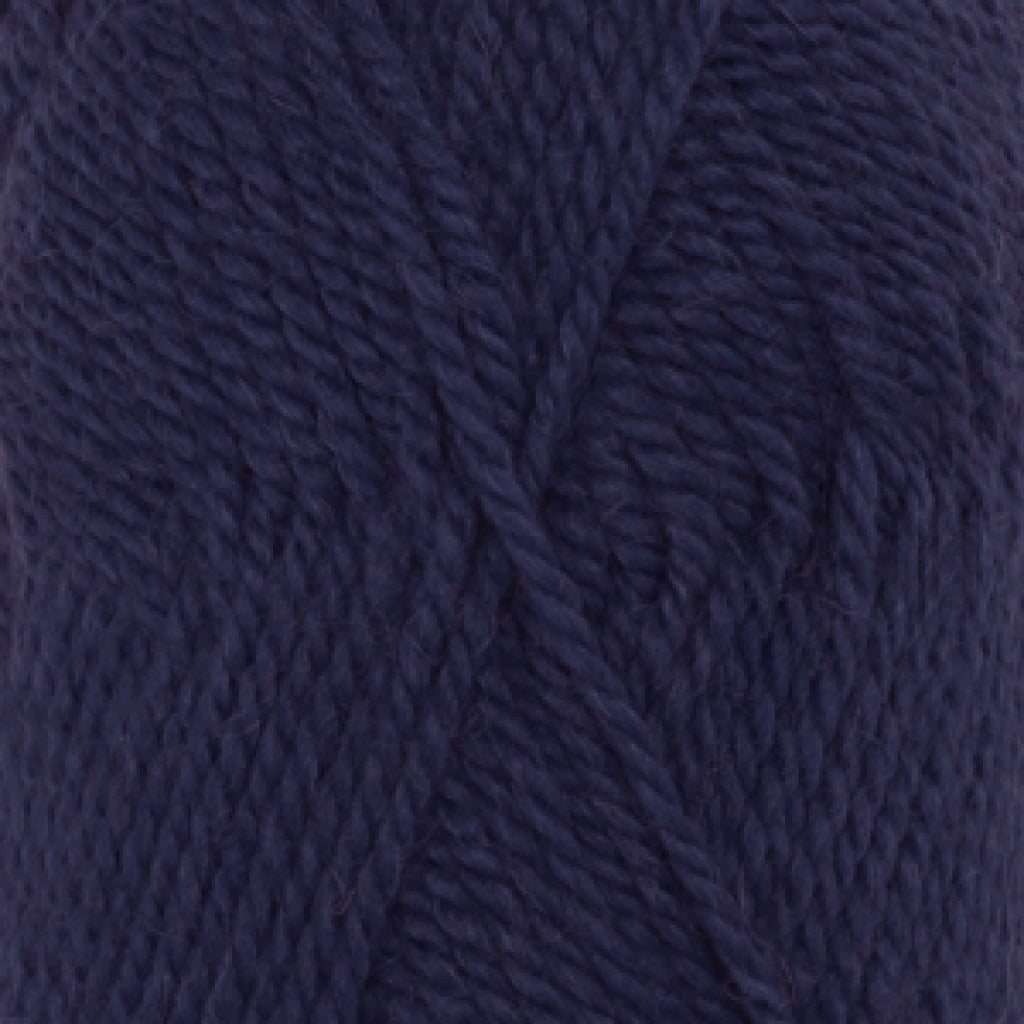 Nepal Uni - 1709 Marineblå