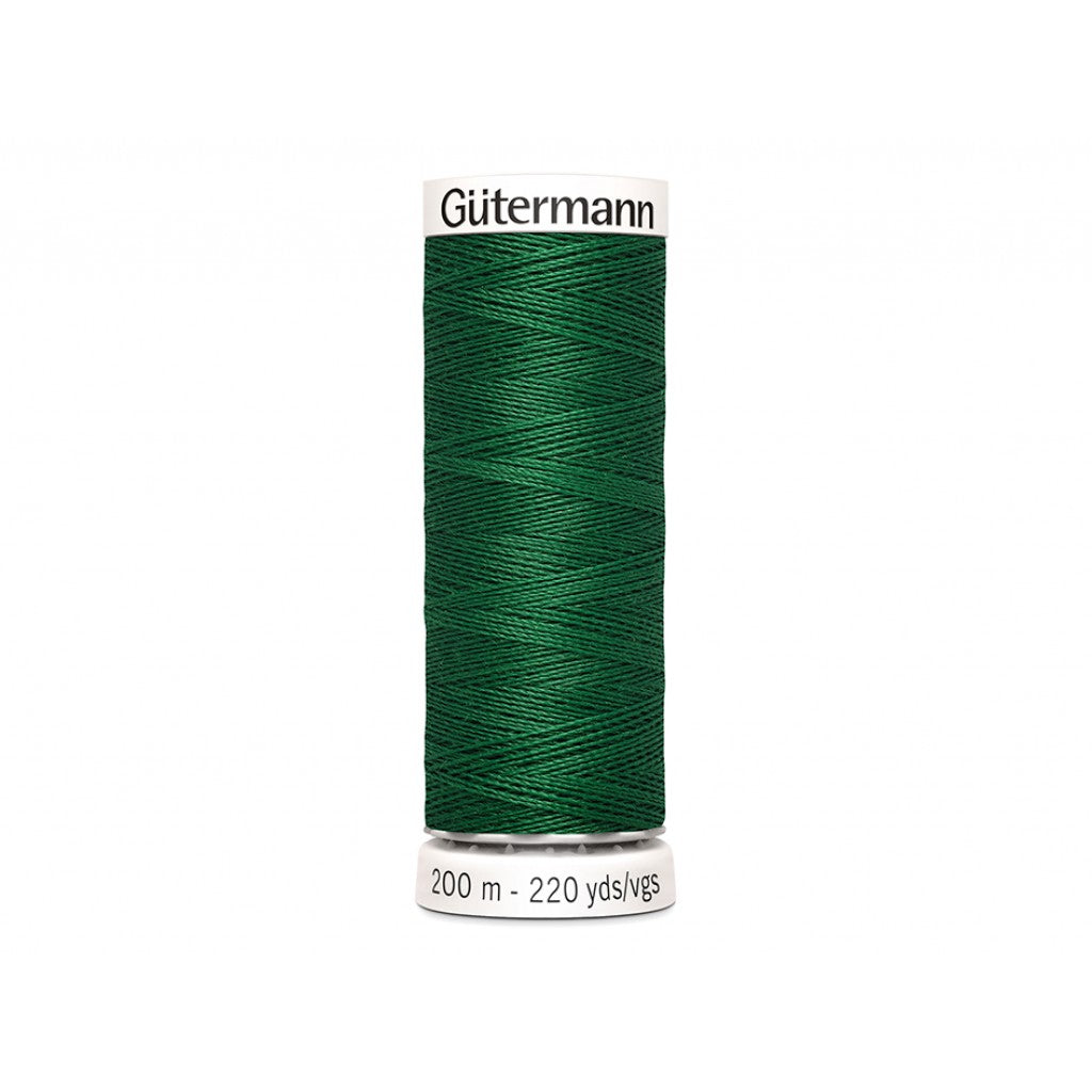 Gütermann Sew-all 200 m - 237 (VA)