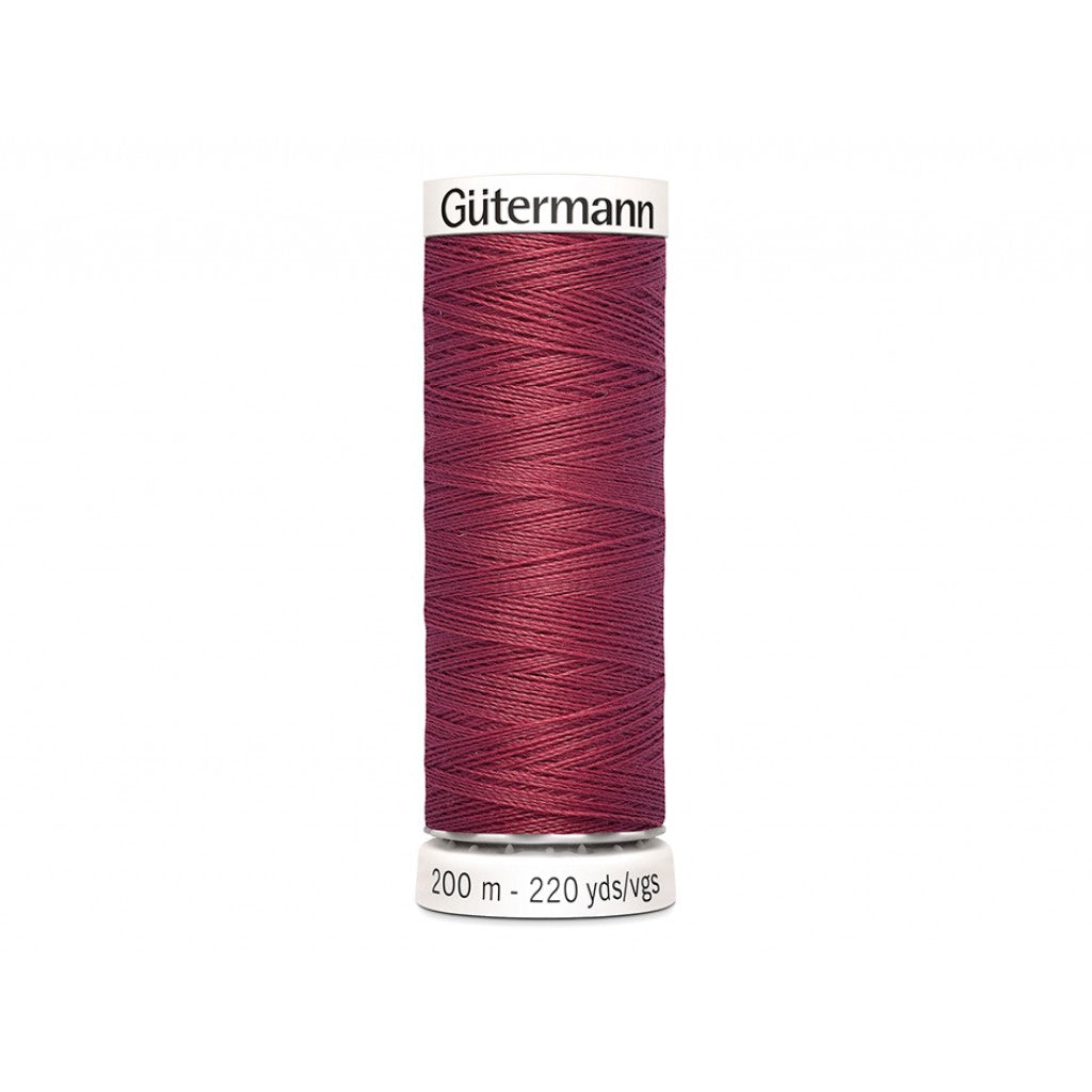 Gütermann Sew-all 200 m - 730