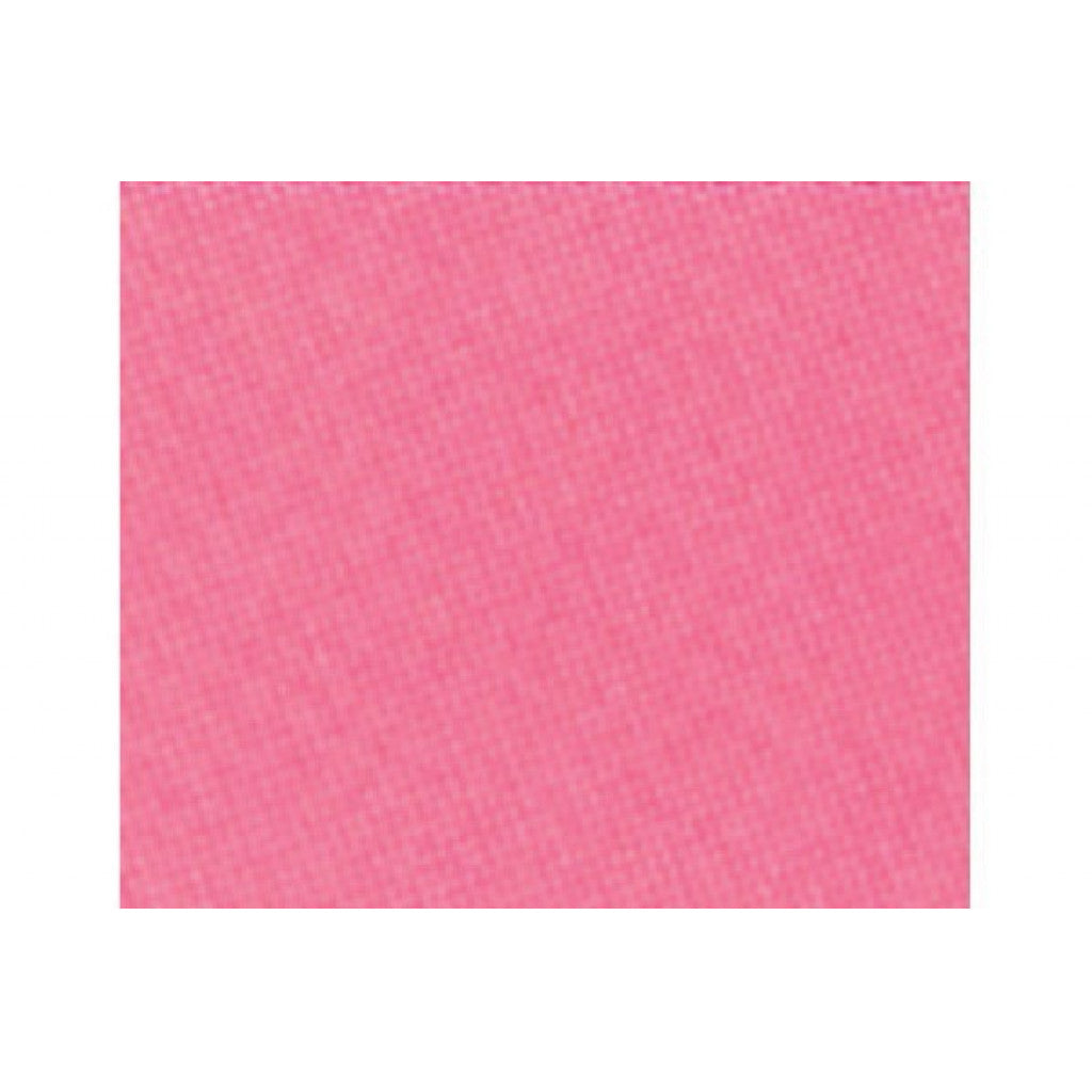 Vallejo Game Color Wash 73.206 - Red