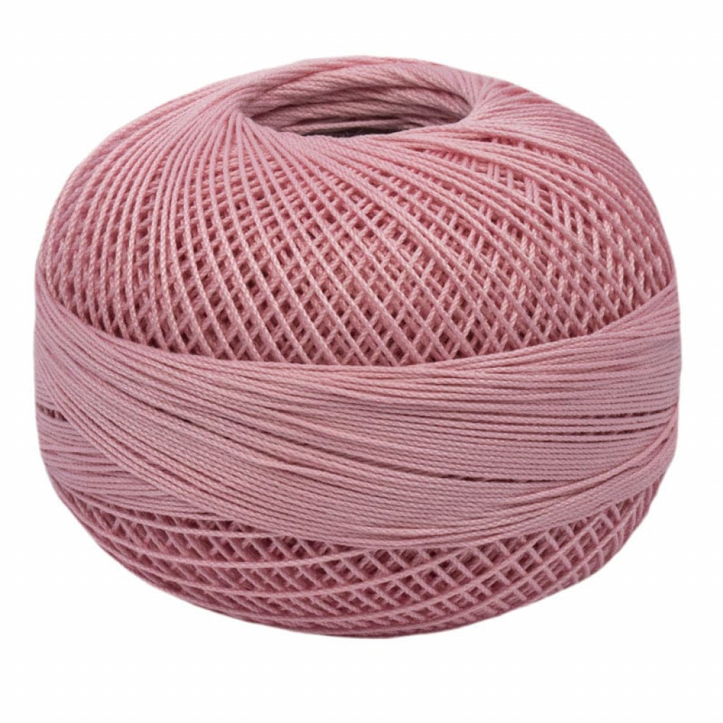 Handy Hands Lizbeth Size 20 - Dusty Rose Light