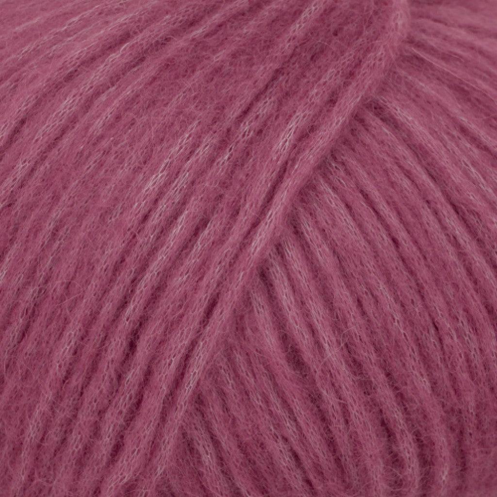 Air Uni - 14 Lyng - HobbyHimmelen