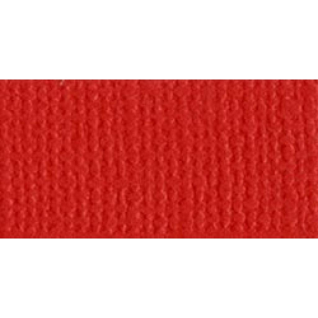 Bazzill Cardstock 8.5"X11"-Lava/Canvas - HobbyHimmelen