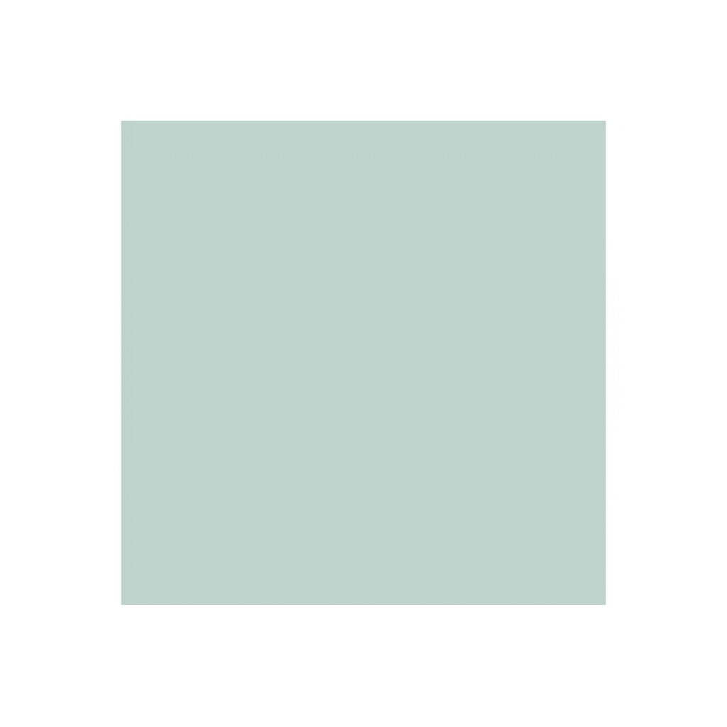 Vallejo Game Color 72.096 - Verdigris