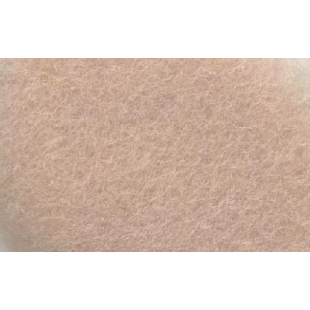 Ull 50g - 524 Lys Aprikos