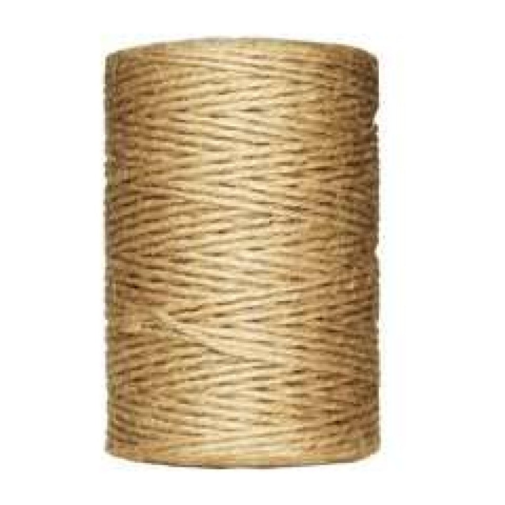 Striesnor 60 meter - Natur