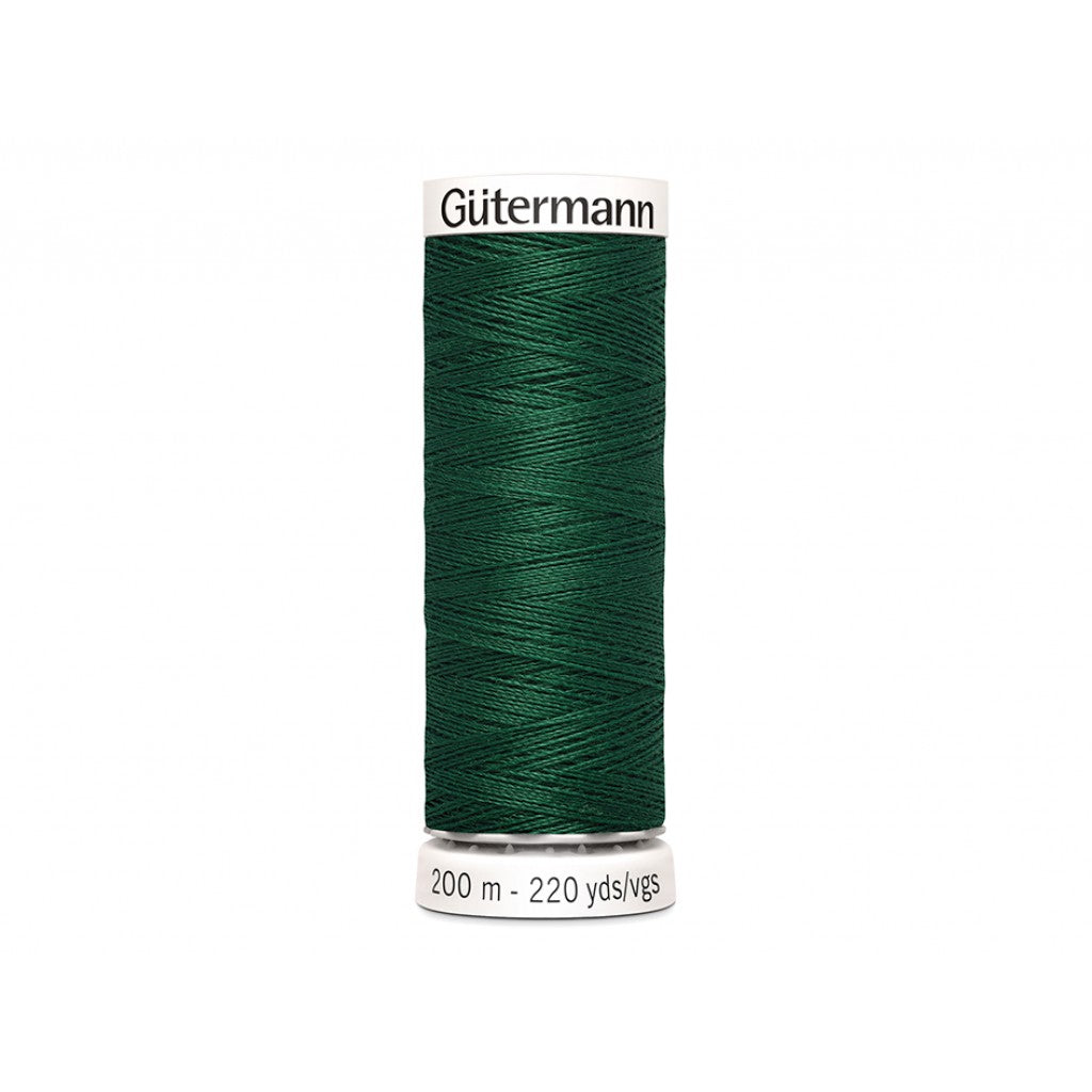 Gütermann Sew-all 200 m - 340