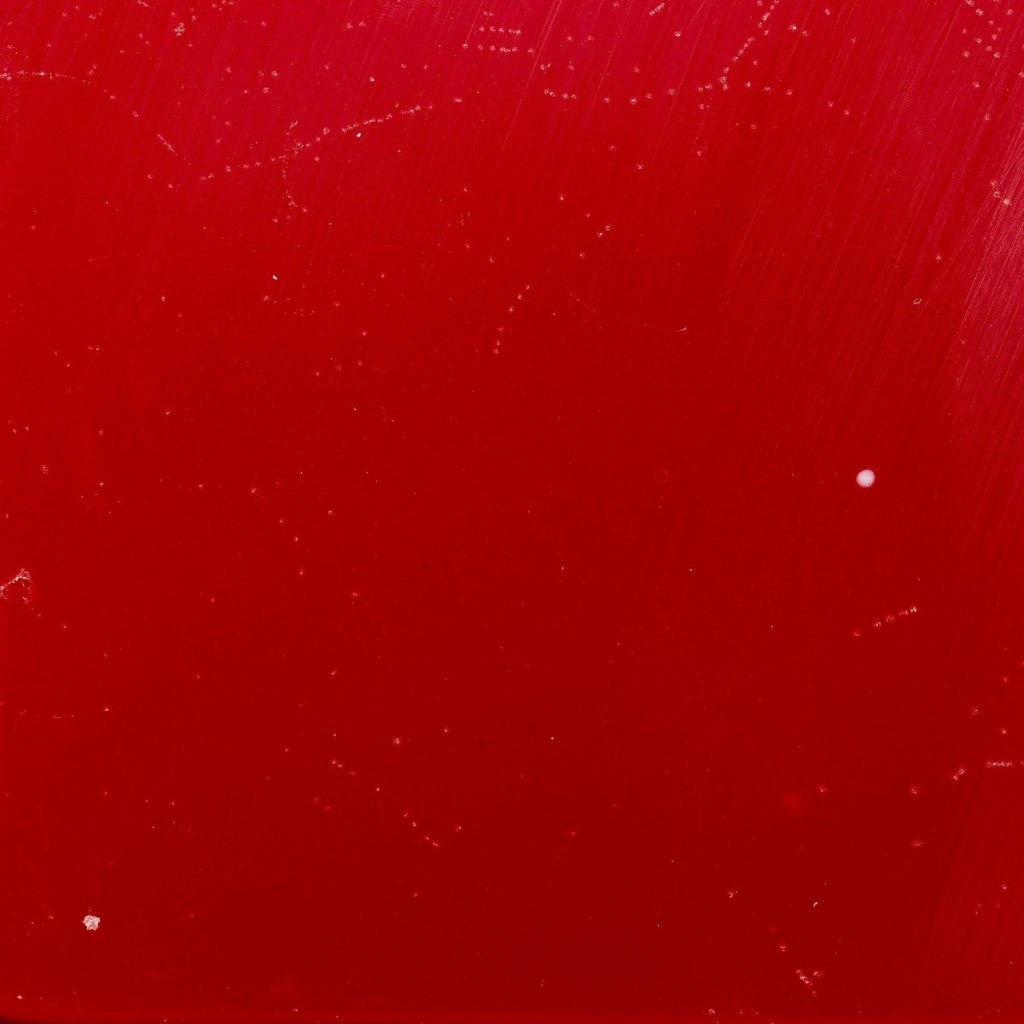 Lysfarge, 4g - Julerød