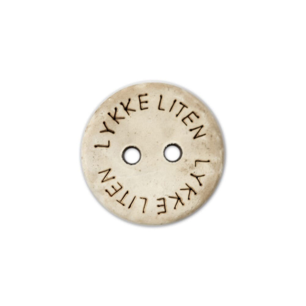 Treknapp 15mm - Lykkeliten (KN503)4