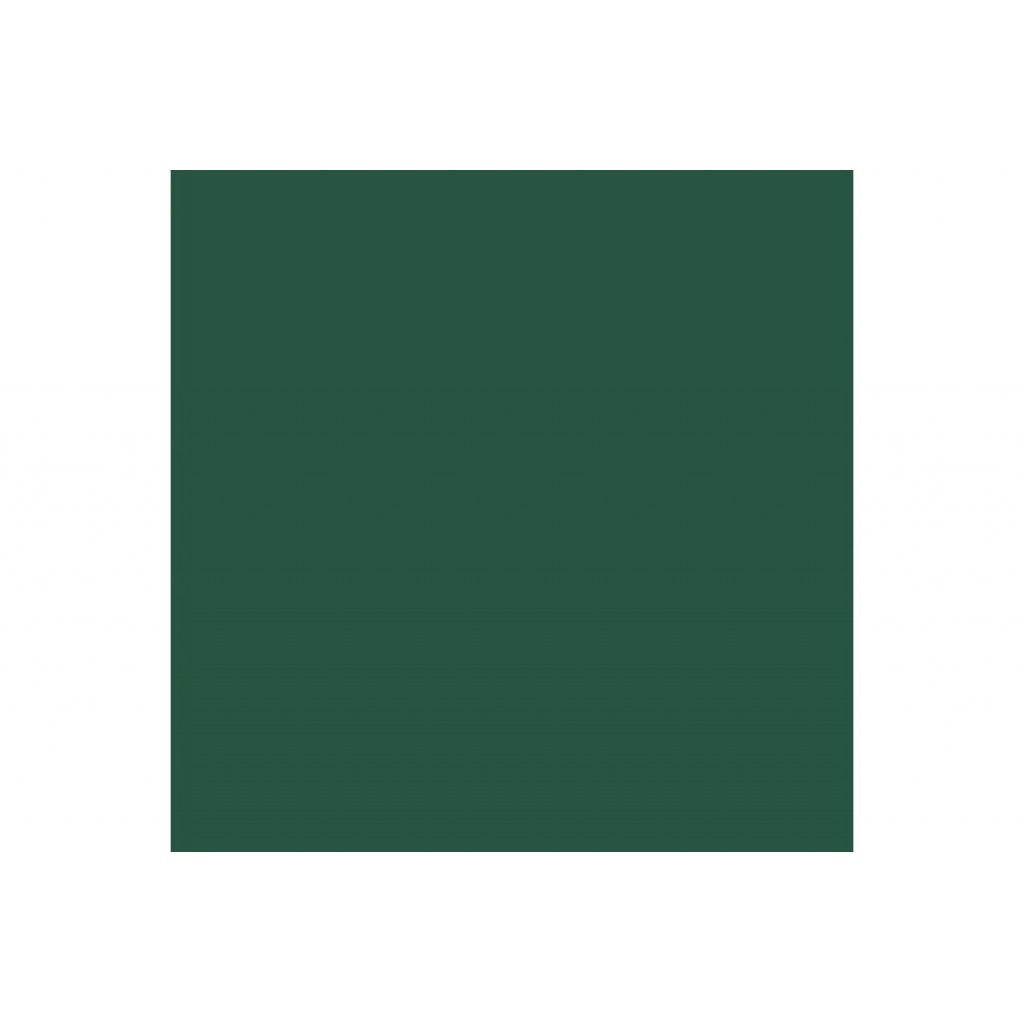 Vallejo Game Color 72.067 - Cayman Green