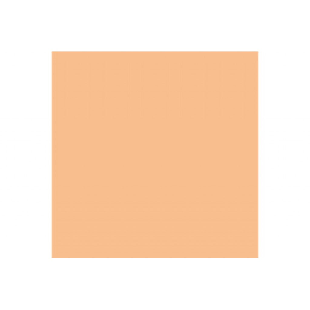 Vallejo Game Color 72.099 - Cadmium Skin