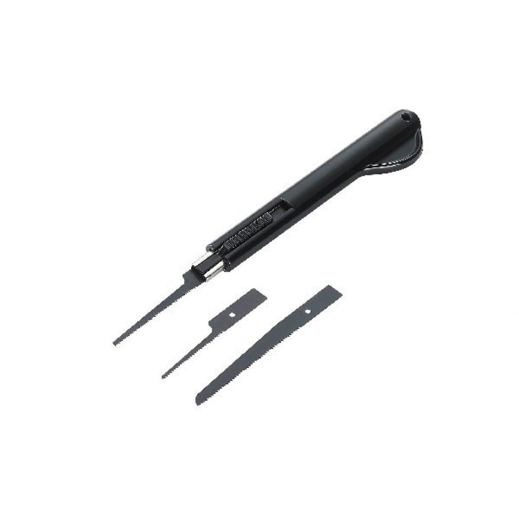 Precision Saw