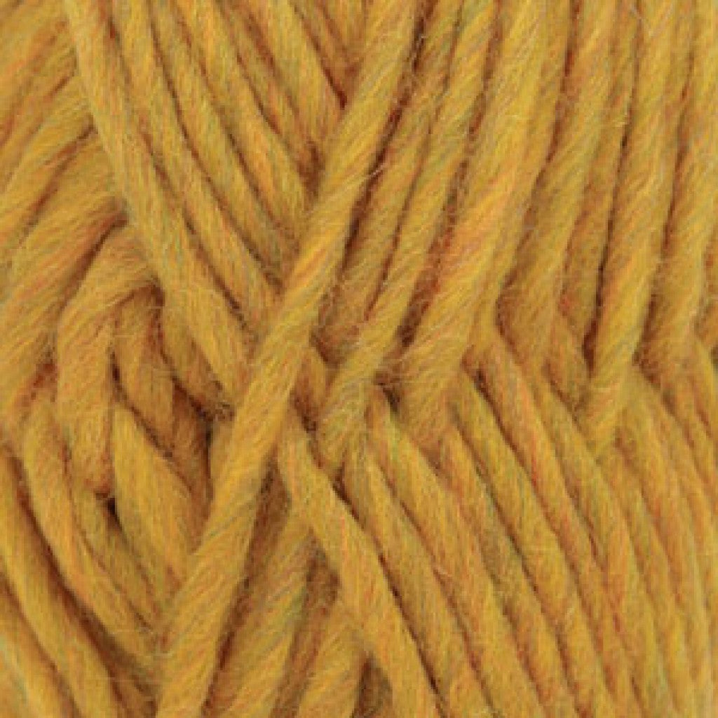 Snow Mix - 85 Karri