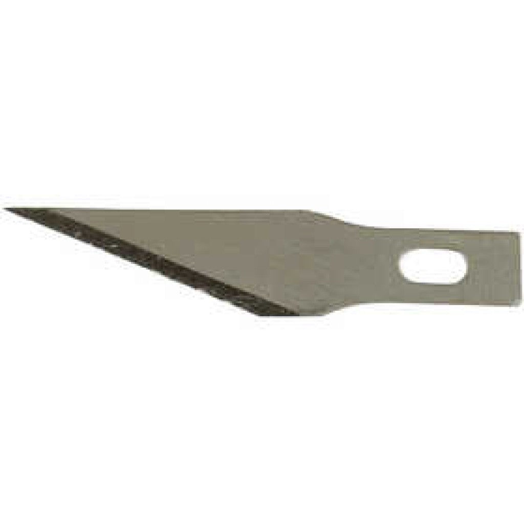 Fiskars Knivblad - 5 stk.