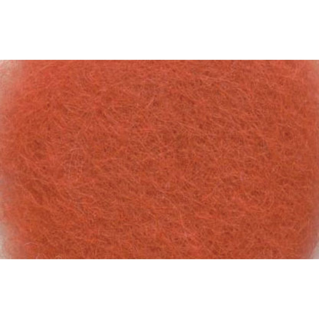 Ull 50g - 523 Orange