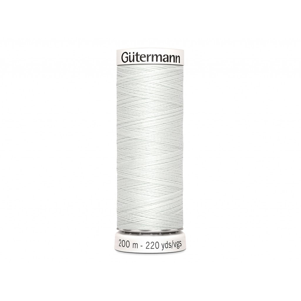 Gütermann Sew-all 200 m - 643