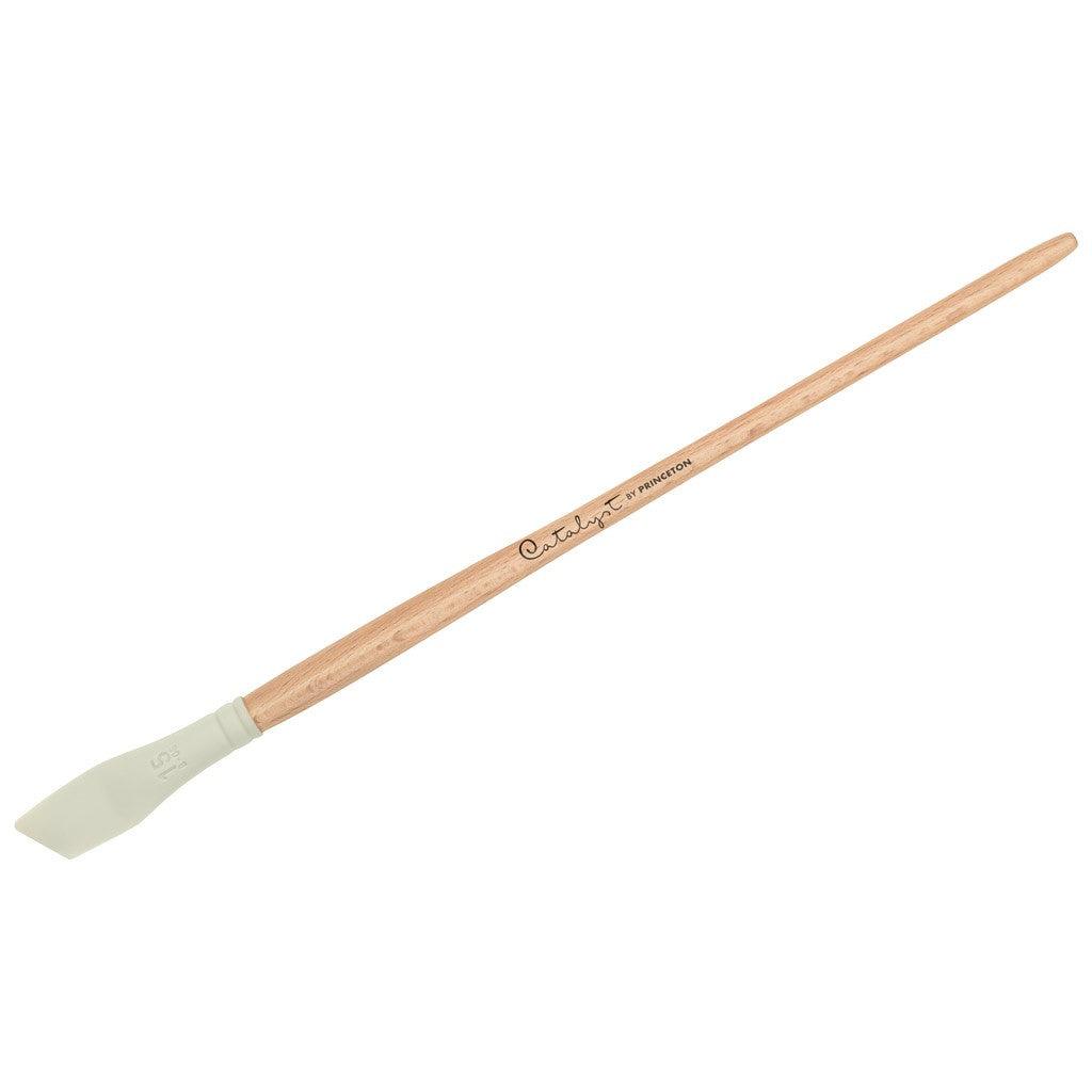 Catalyst Silicone Blade Tool-White B15-06 - HobbyHimmelen