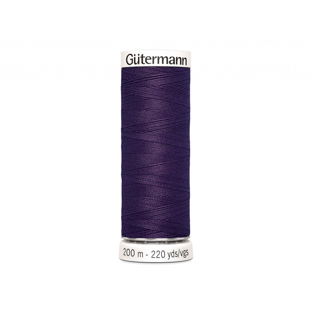 Gütermann Sew-all 200 m - 257