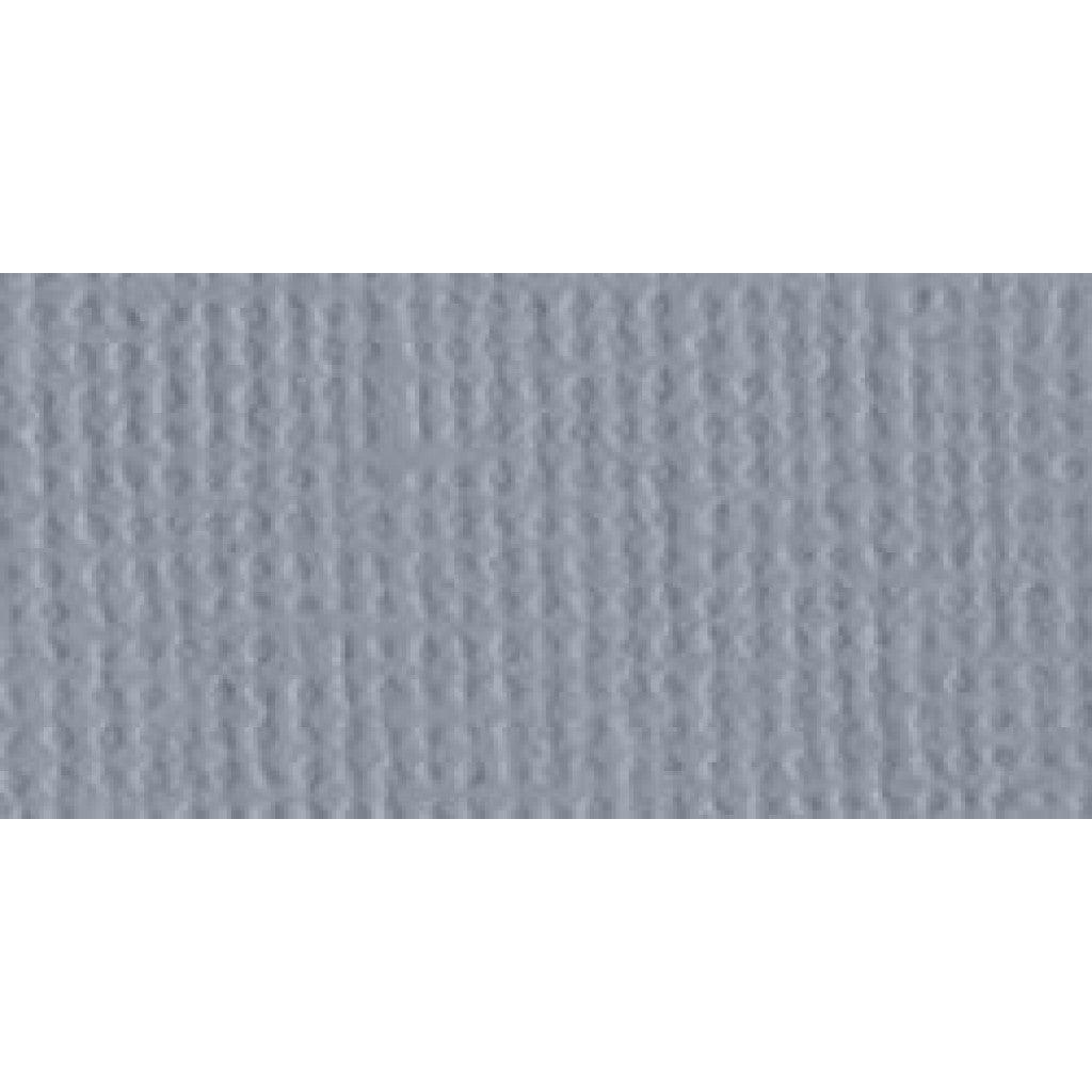 Bazzill Cardstock 12"X12"-Smoky/Canvas - HobbyHimmelen