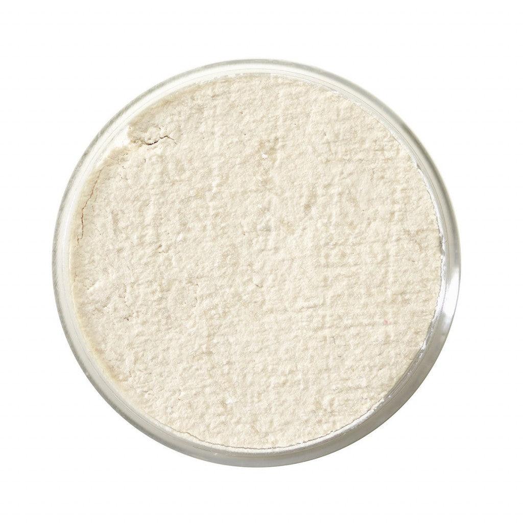 Ansiktsmaling 5G Uv Hvit - HobbyHimmelen