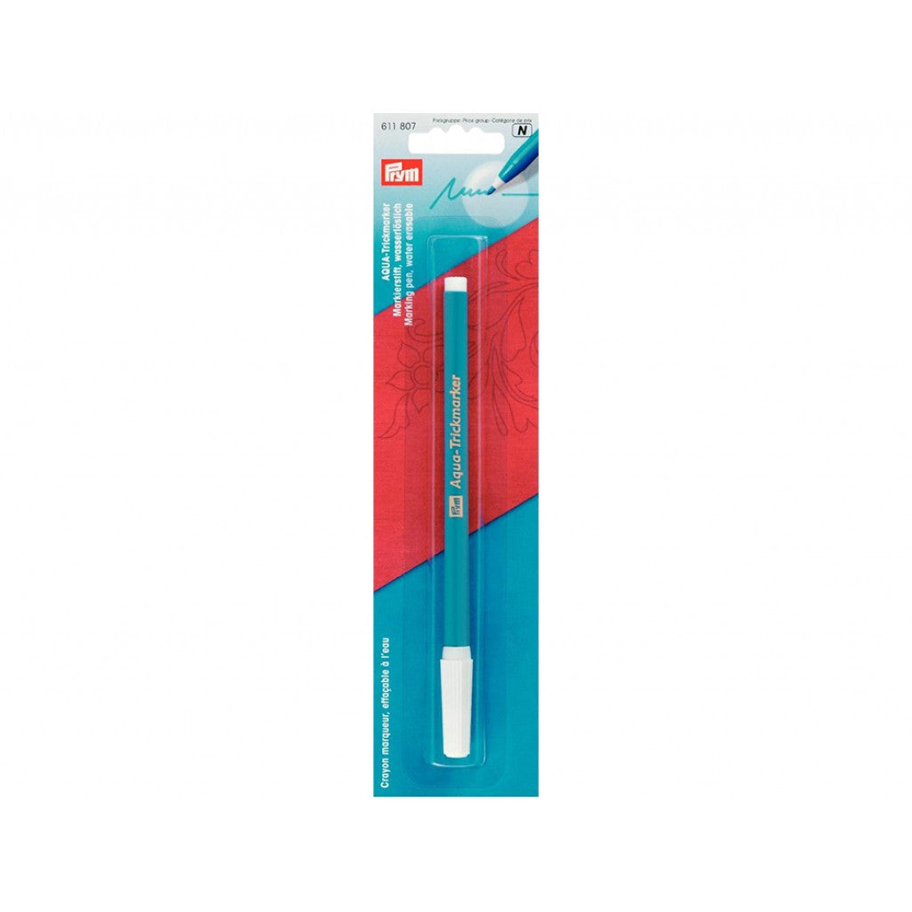 Prym Trick marker - Vannløslig