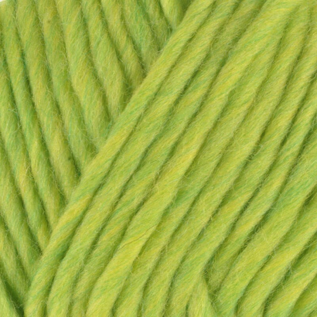 Viking Snorre - 231 Lime