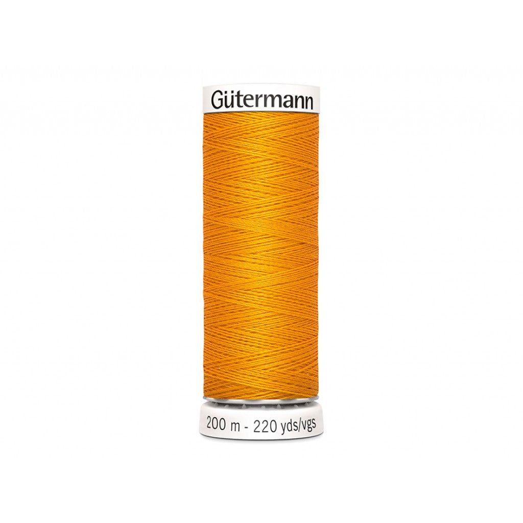 Gütermann Sew-all 200 m - 362