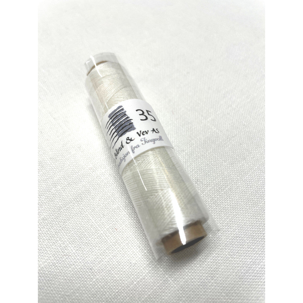 Lintråd - 3L-35, 8g