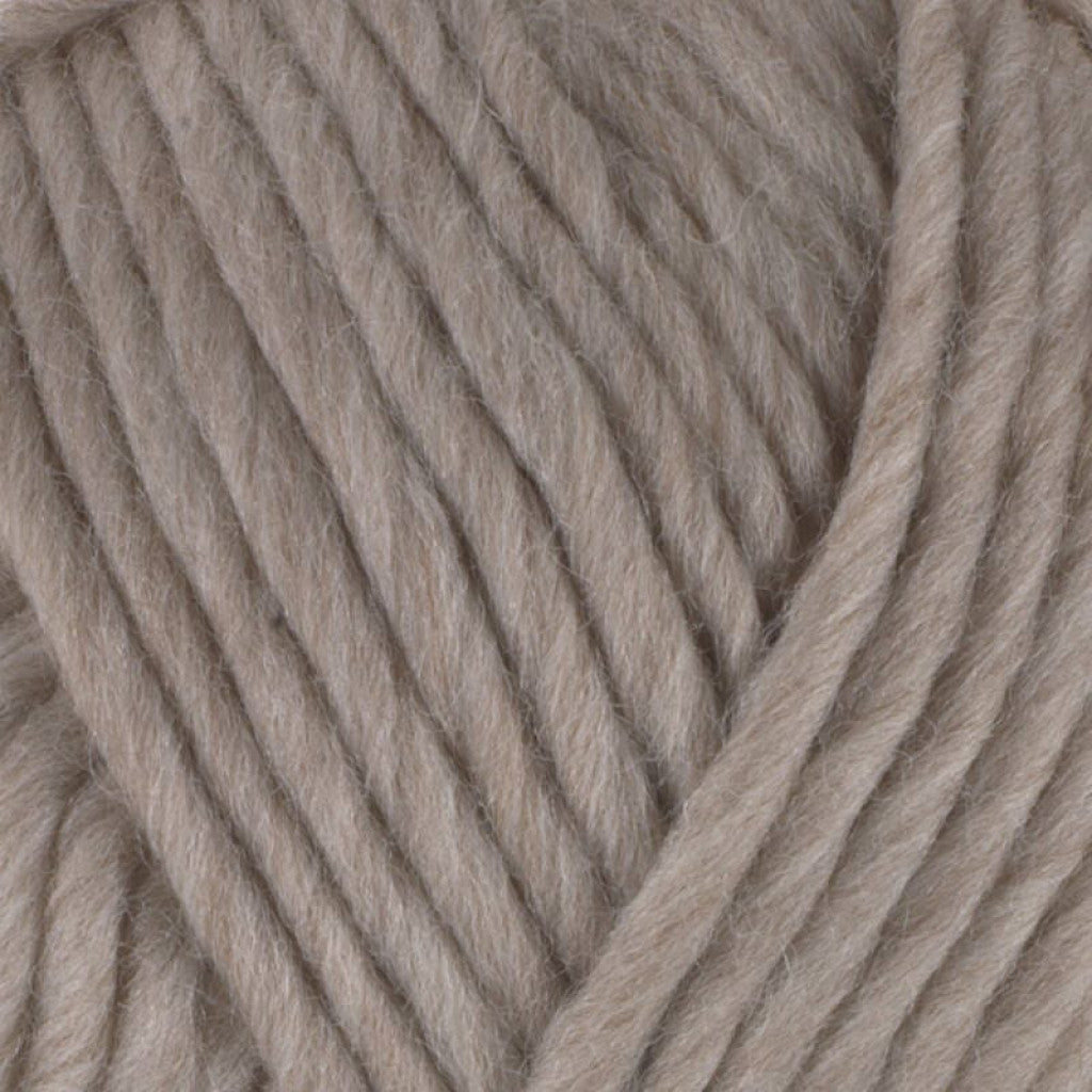Viking Snorre - 207 Sand