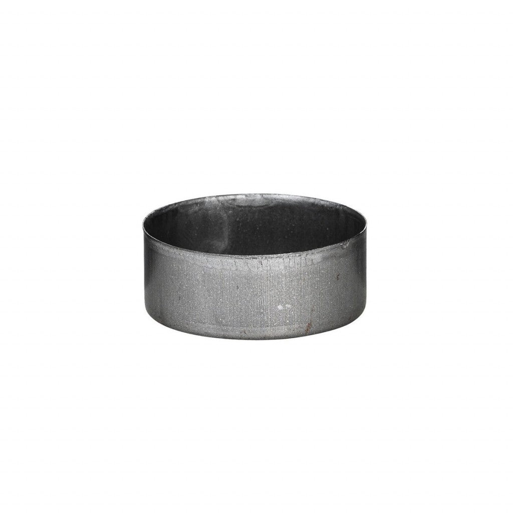Lyshylser Telys Sink 4Pk