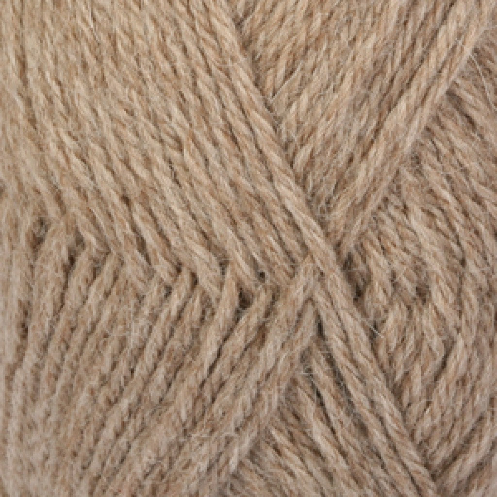 Lima Mix - 619 Beige