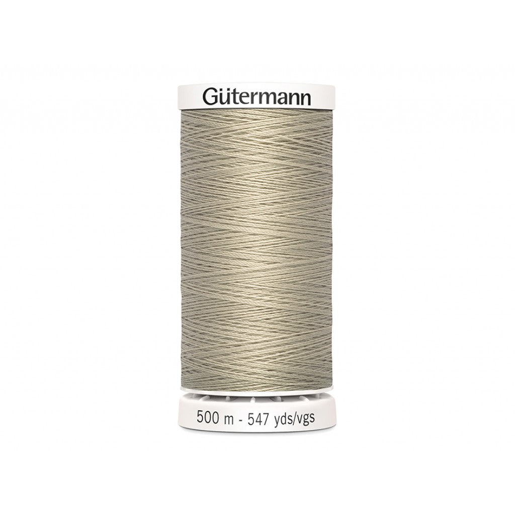 Gütermann Sew-all 500 m - 722