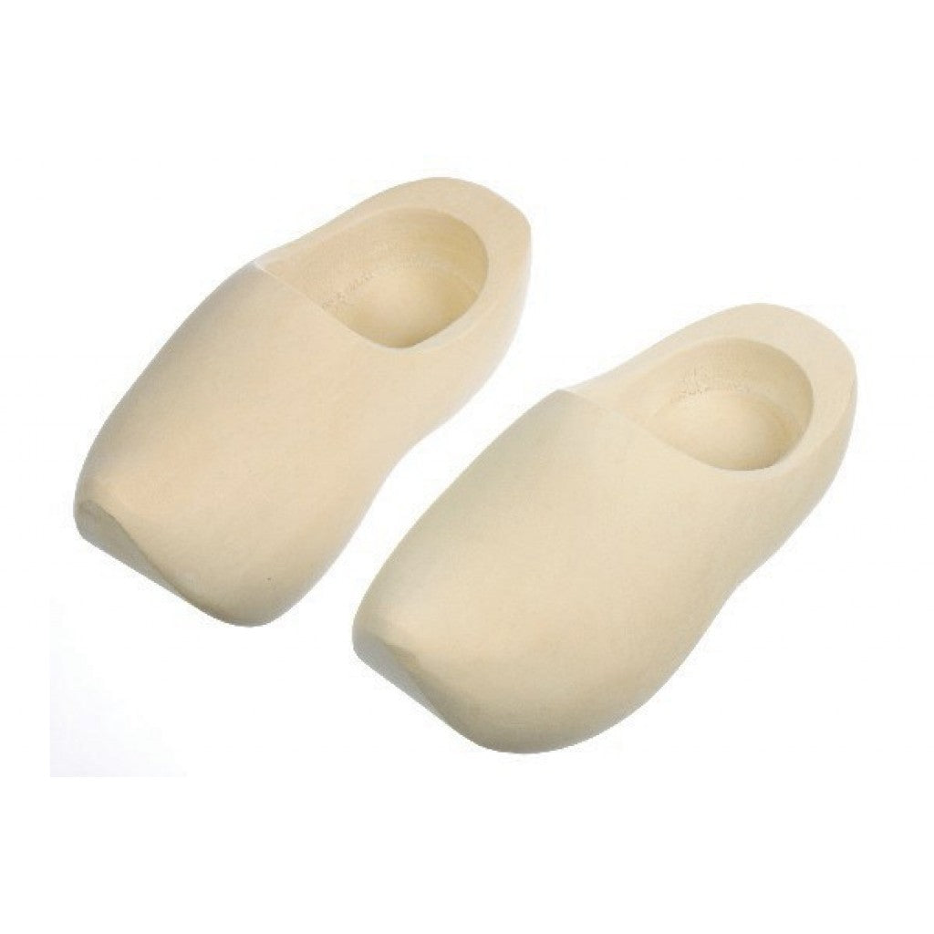 Tresko par 15cm
