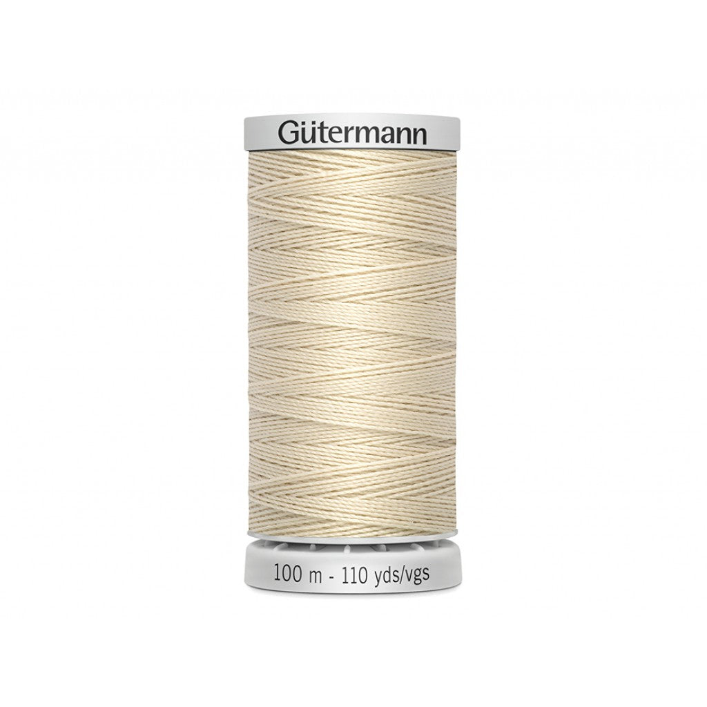 Gütermann Extra Strong M 782 100m - 169