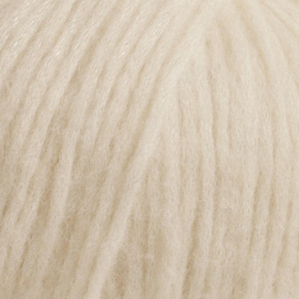 Air Mix - 2 Hvete - HobbyHimmelen