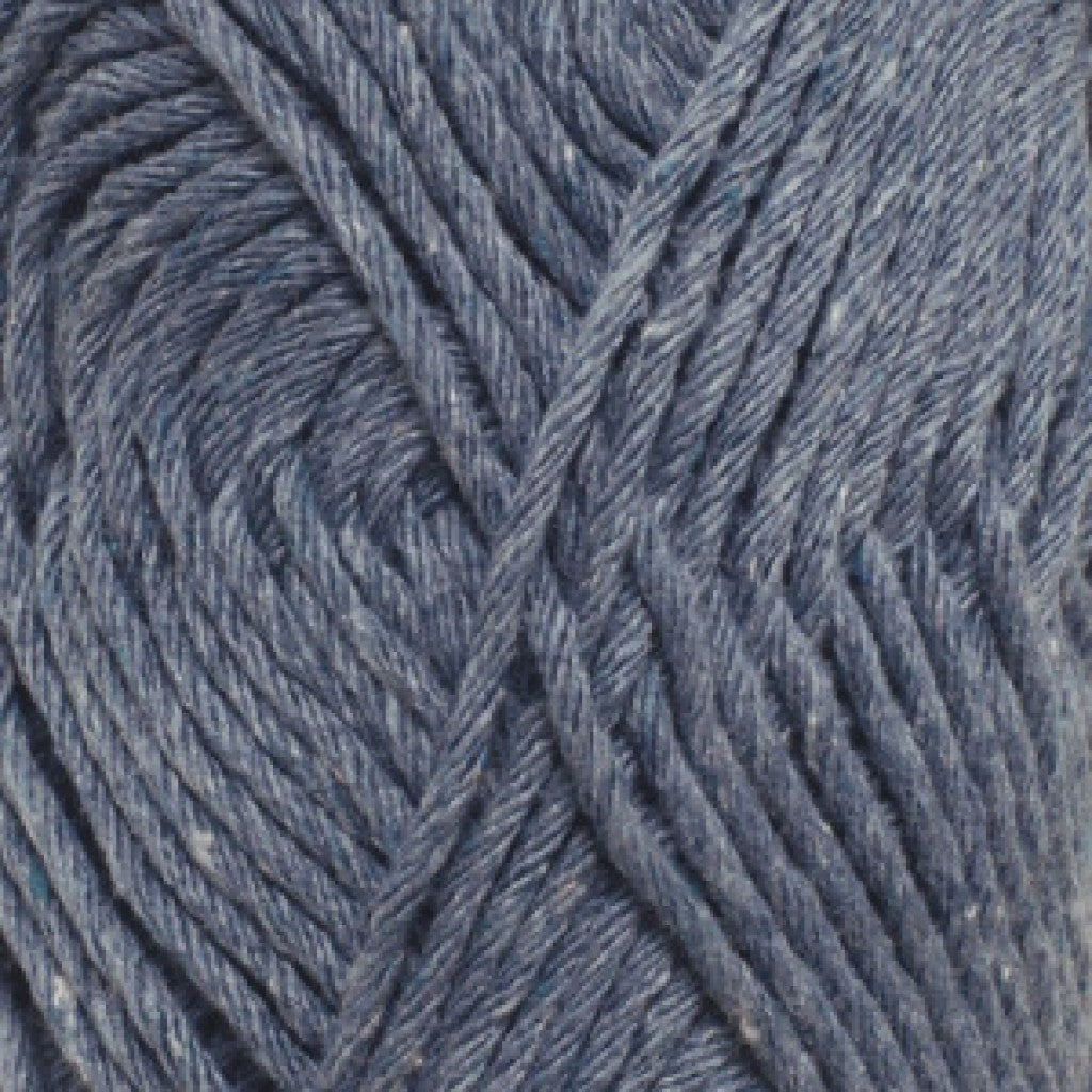 Paris Recycled Denim - 103 Dark Wash