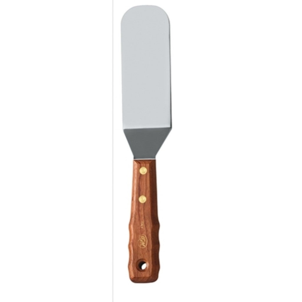 RGM - Malekniv stor - TECH-8014