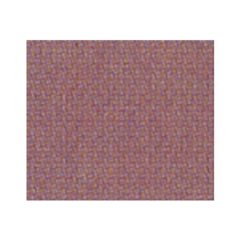 Vallejo Game Extra Opaque 72.148 - Heavy Warm Grey