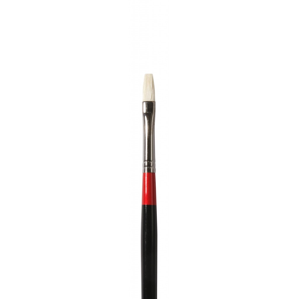 Pensel Georgian Series 48 Long Flat Nr 2