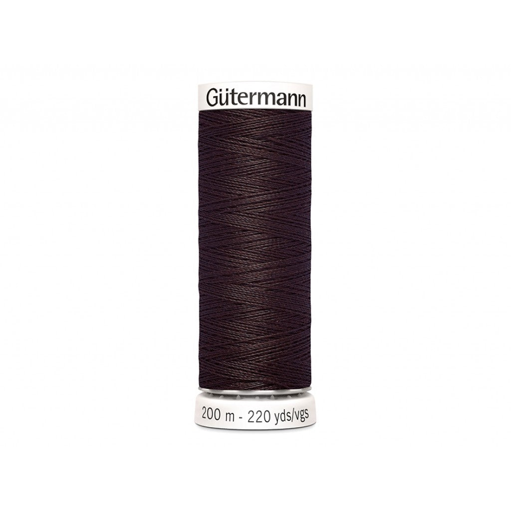 Gütermann Sew-all 200 m - 023