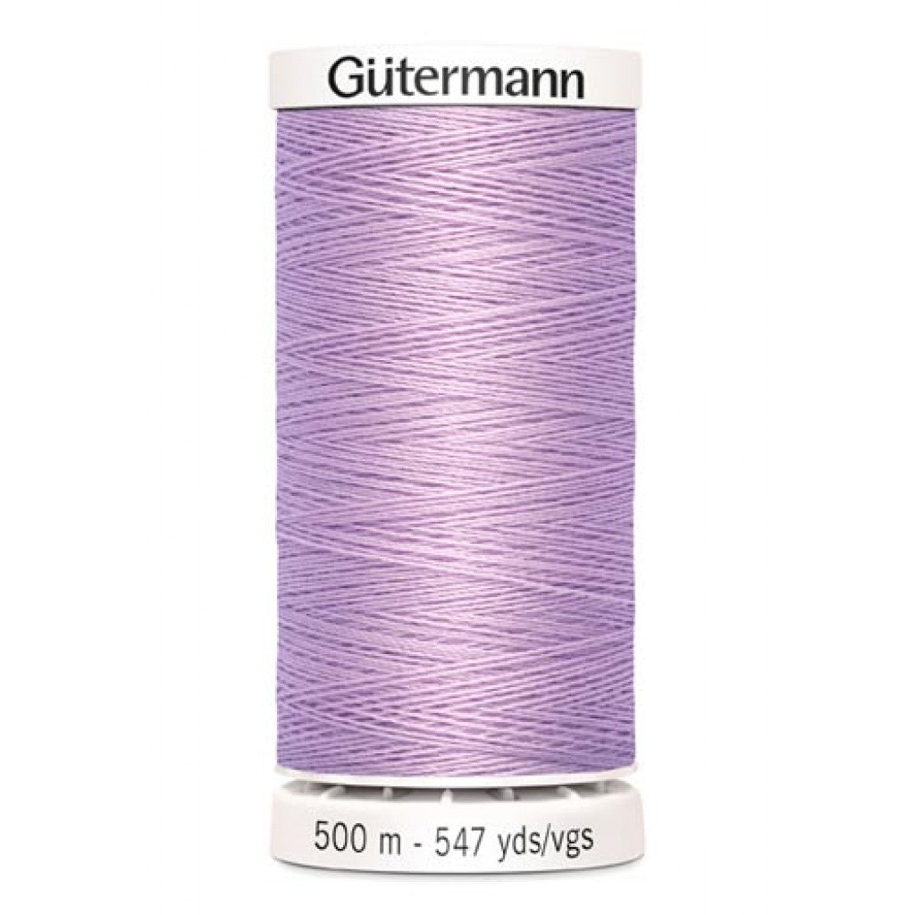 Gütermann Sew-all 500 m - 441