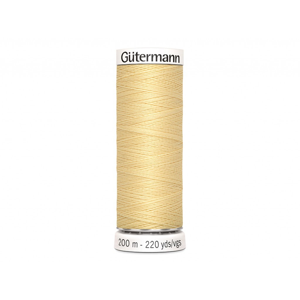 Gütermann Sew-all 200 m - 325