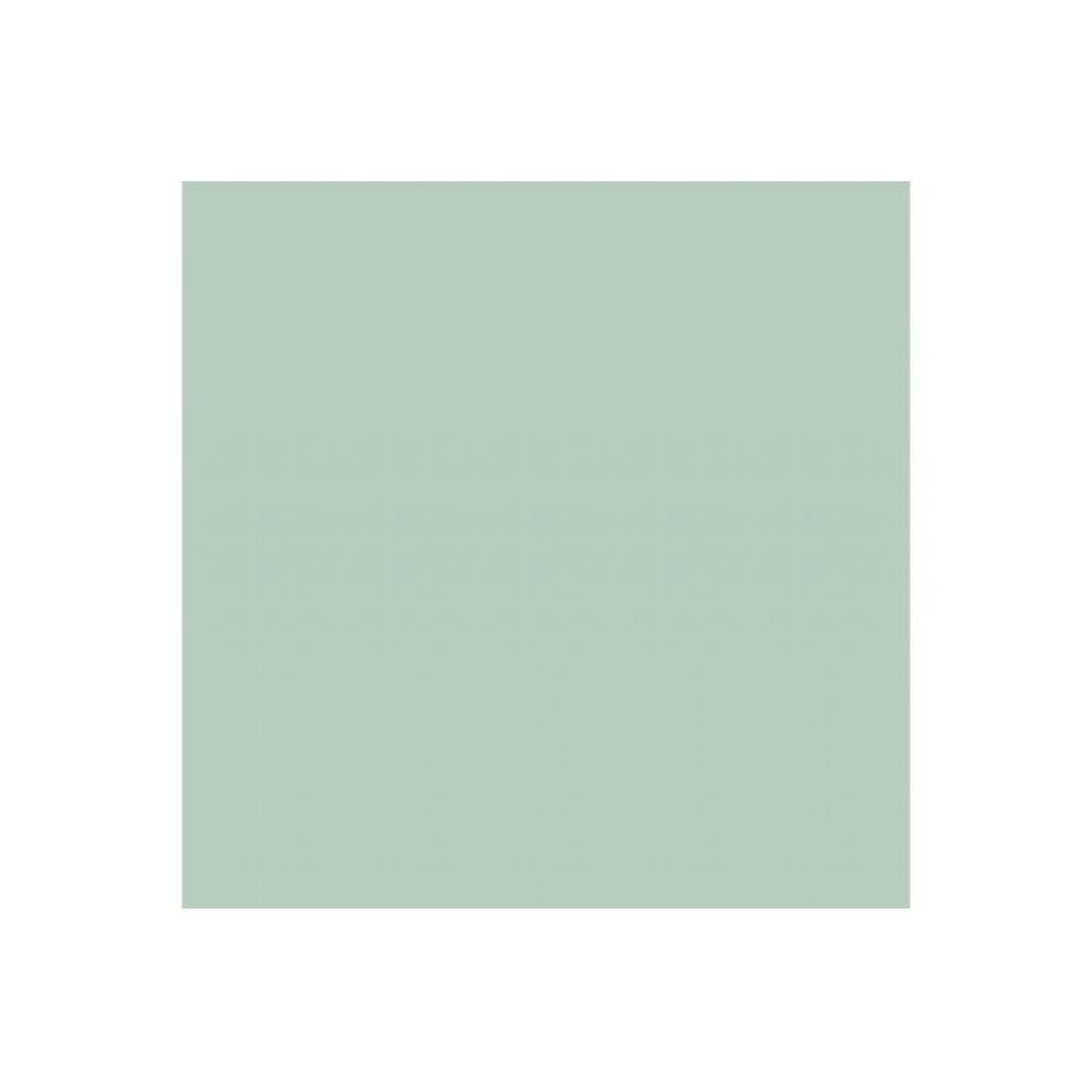 Vallejo Model Color 70.971 - Green Grey