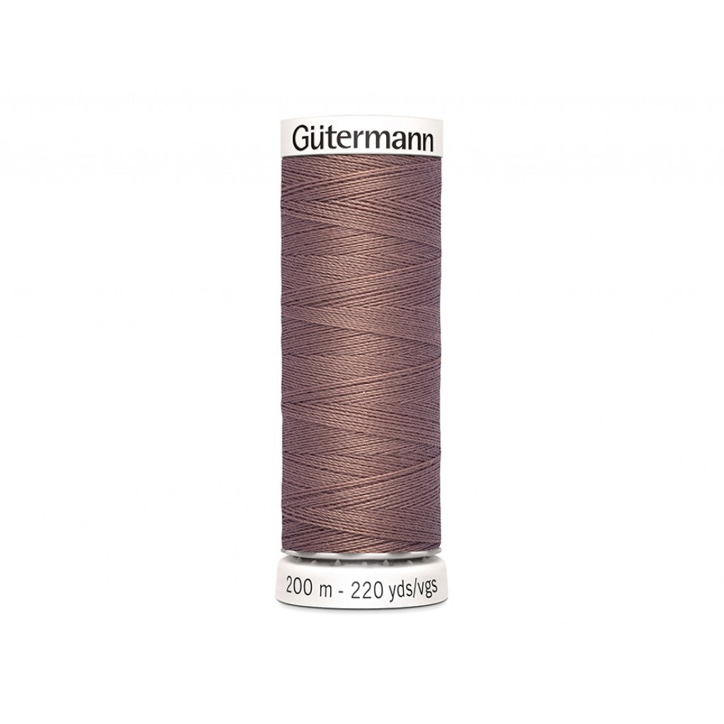 Gütermann Sew-all 200 m - 216
