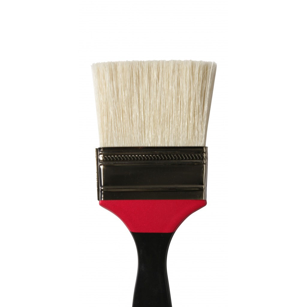 Pensel Georgian Series 278 Skyflow Nr 3