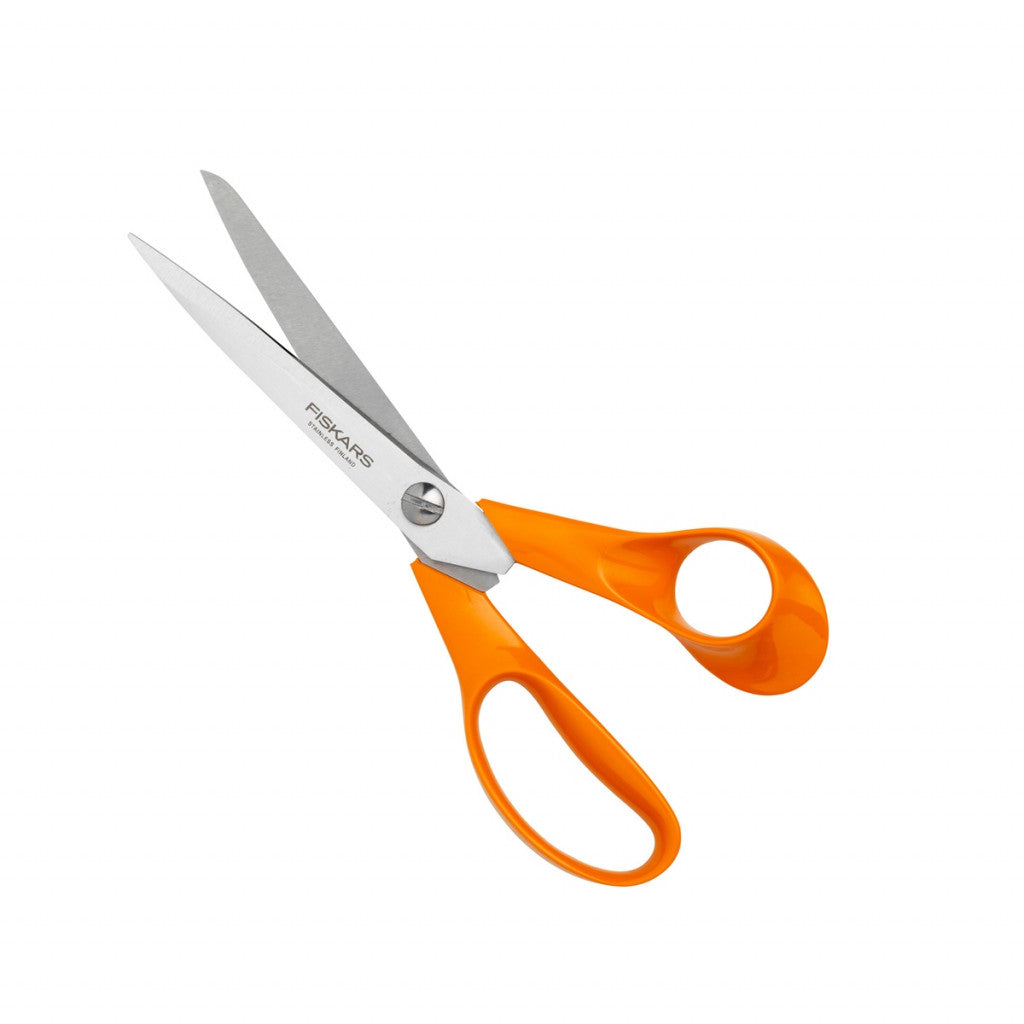 Fiskars Universalsaks - 21cm