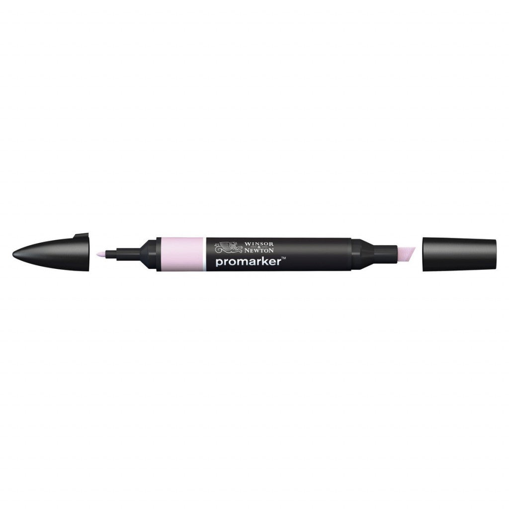 W&N - Promarker - M428 Blossom